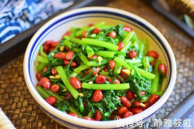 火锅儿|晚上失眠,教你一招,便宜又好吃,一觉睡到大天亮