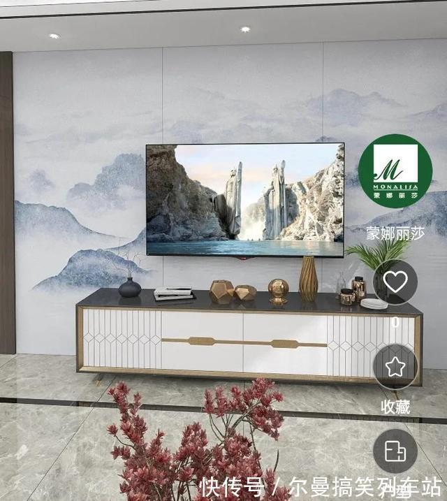 装饰公司|装修房子请装修公司还是私人装修?装修公司的利润原来这么高