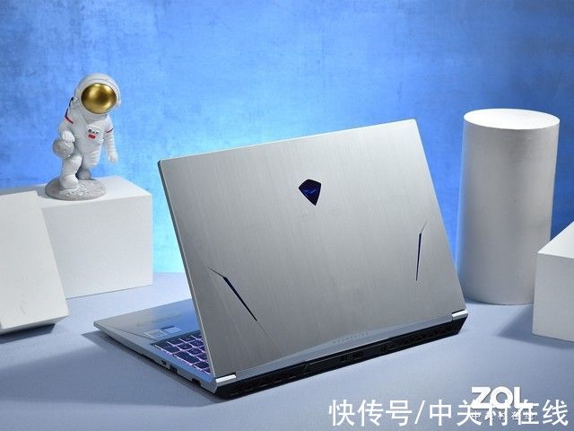 i7|i7 11800H+RTX3060 双.11最值得买的四款游戏本