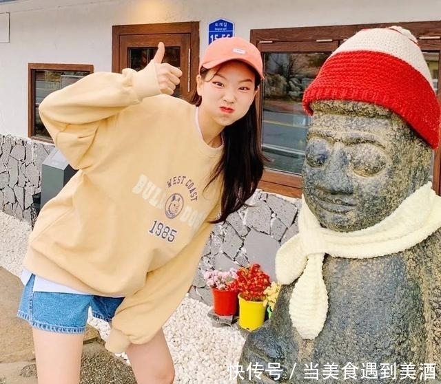 “春外套”火了！这4款百搭又时髦，美到心坎里