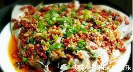 几道色香味俱全的家常菜,道道鲜亮好看好吃,家里人都爱吃,超赞