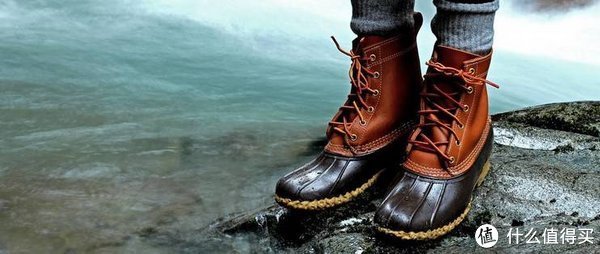 毛皮 混血设计,反季购入:羊毛狂Ross & Snow的意大利手工靴