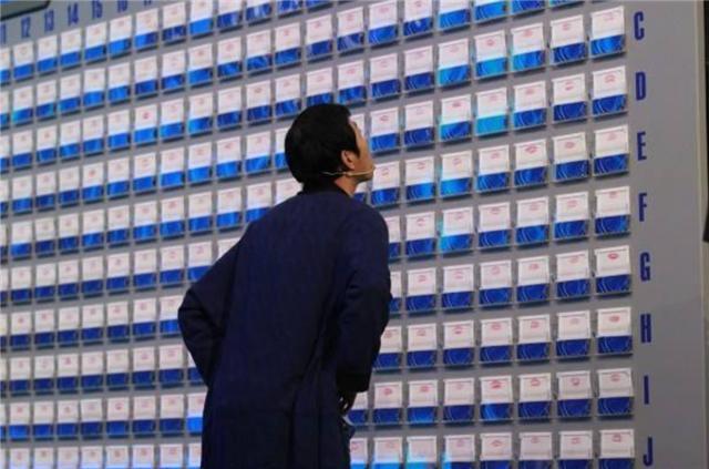 王昱珩|还记得“最强大脑”王昱珩吗被警方邀请协助破案,后来怎样了