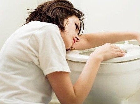 睡眠质量|晚上睡觉时出现3个“迹象”，或许是大病的征兆，早知早预防