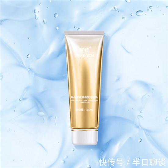 指数|黑头怎么去除最有效?公正评测好用有效的去黑头产品排行榜