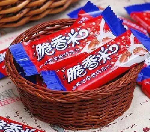 5种零食冷冻后更好吃,棉花糖不算啥,受潮食物也能“起死回生”