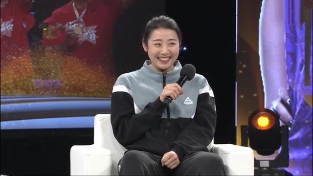 集训|姚迪缺席集训原因显而易见,遭弃用传言或只是捕风捉影
