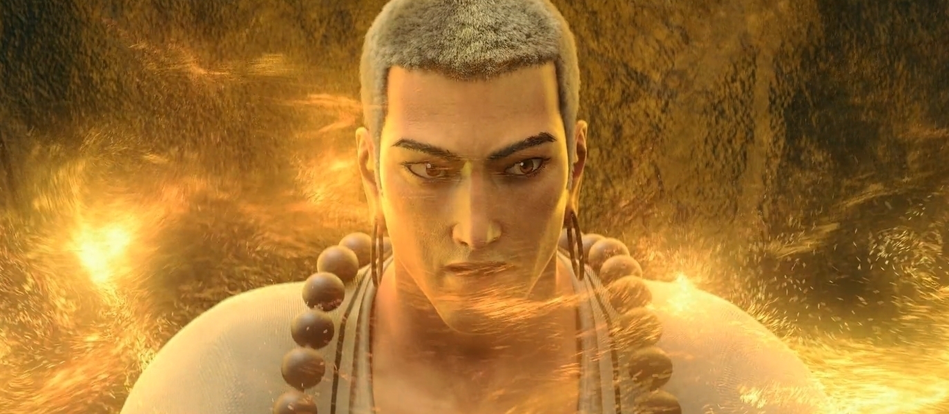 永恒之火|西行纪:蜂后毒姬陨落,死前狂扎牛魔王,粉丝调侃这身材死了可惜