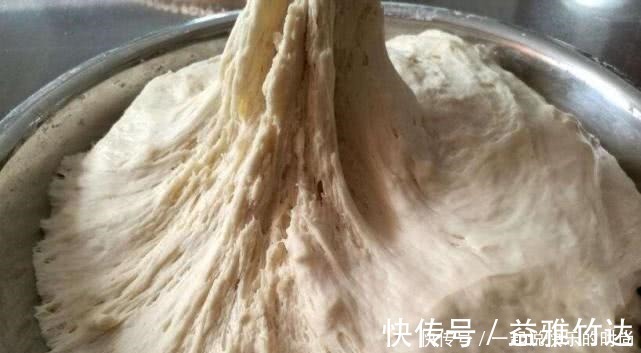 松软|和面光加酵母可不行,往里加几滴“它”,蒸什么都松软好吃!