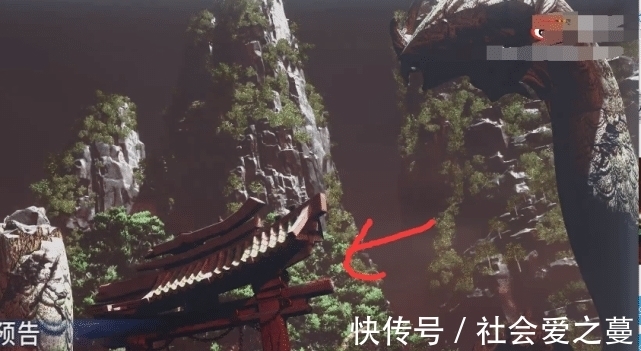 武魂殿|斗罗大陆：七宝琉璃宗被灭，剑斗罗七杀领域全开，断臂杀出重围！