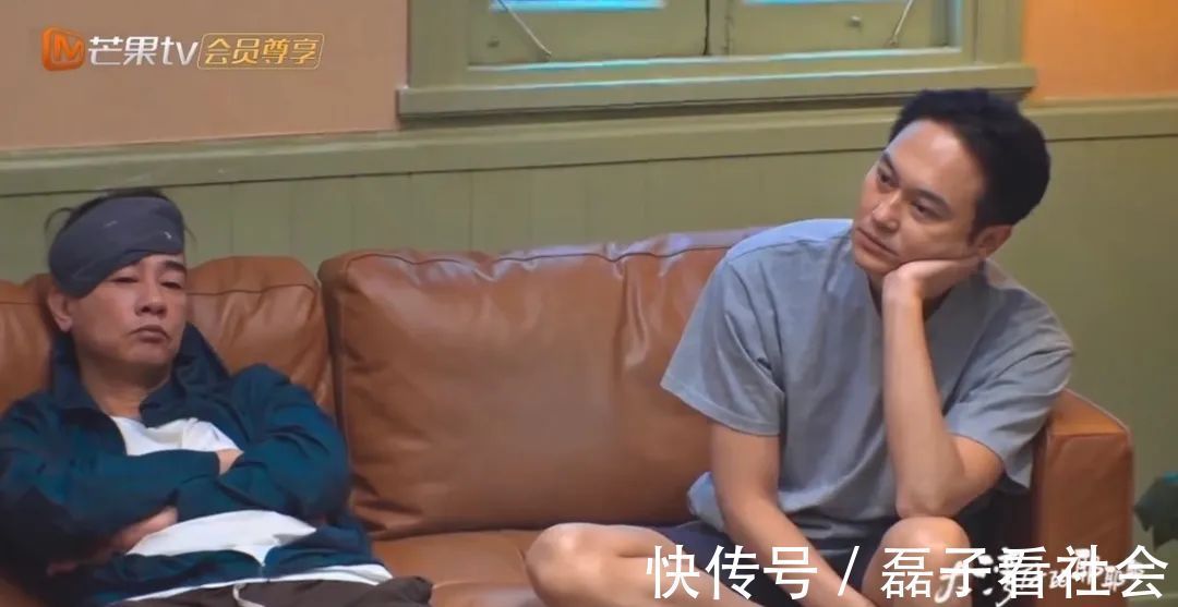 大湾区哥哥家的良心黑店,达咩