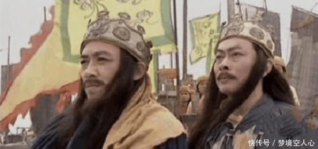 高级将领|太平天国高级将领,逝世前揭露一段秘辛,很多人不愿意相信!