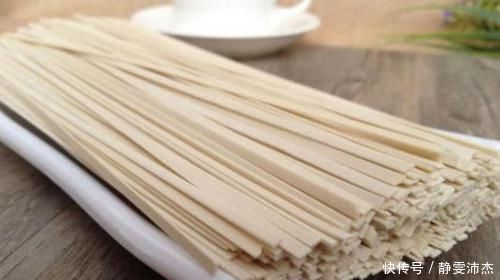 精氨酸|吃10个核桃补脑不如吃一碗它,孩子常吃健脑益智,提高记忆力