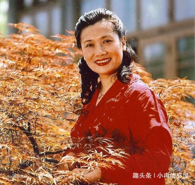 离世#2008年,因1万块朱逢博丈夫离世,骨灰放卧室,饭菜先给他