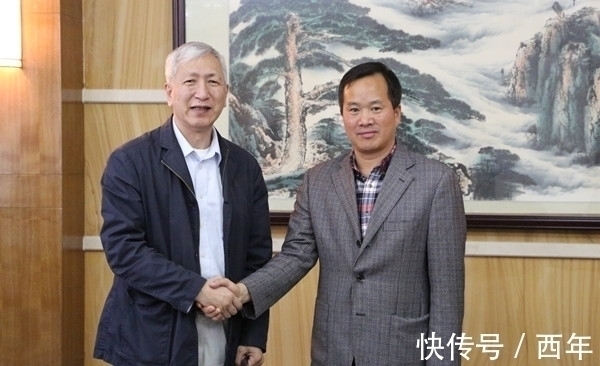 秦篆&中国有一汉字,外国人见了就“头疼”,文件一律不让使用