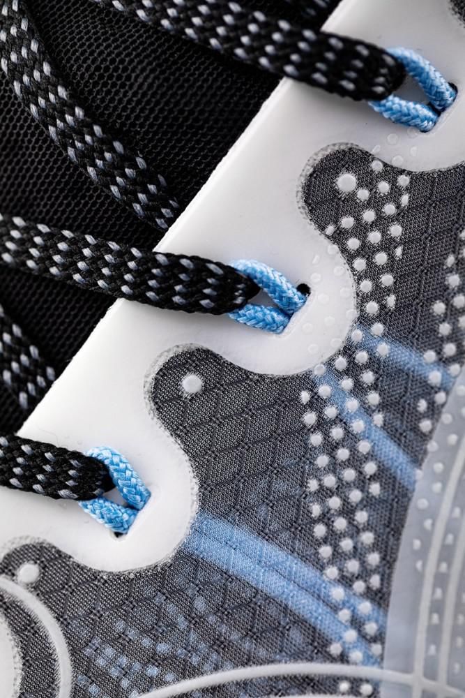 无数人口中的年度最强！韦德超难抢的国产篮球鞋！