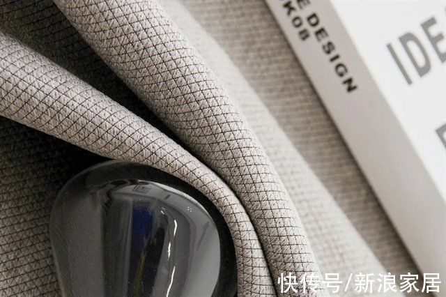 墨绿色|搞定这个地方，朋友一进门都忍不住夸