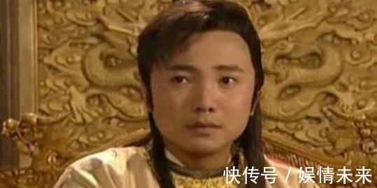 农家|皇帝在农家过了一夜, 一夜过后, 皇帝给了农妇一样东西