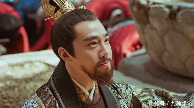 朱高煦|大明风华：朱高炽上位后为何不杀朱高煦，事实真相，并非仁慈那么简单