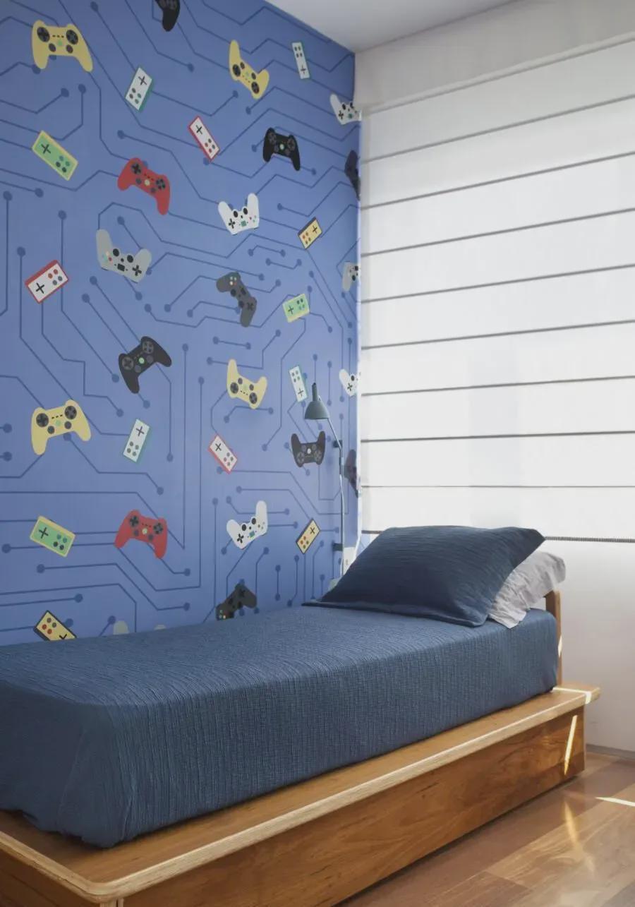 电视柜|有2个孩子的宝妈,家里收纳太强了,150㎡的家也能井然有序