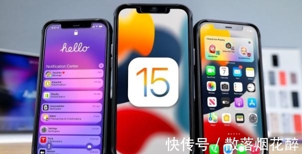 iphone12|终于理解了华为，iPhone13传来消息，苹果这次也没有办法