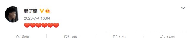 儿子|何洁晒照为儿子庆生,别墅豪宅曝光,前夫赫子铭线上送祝福显落寞