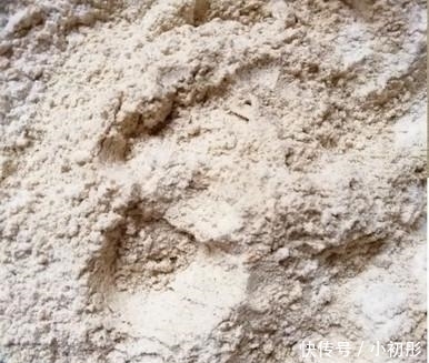 不用|学会做这道菜,再也不用去快餐店,简单又美味,安全又卫生