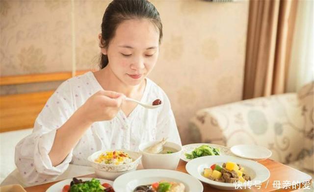 手机|玩到1300关的游戏被丈夫狠心删除,孕妇崩溃痛哭,网友太过分了