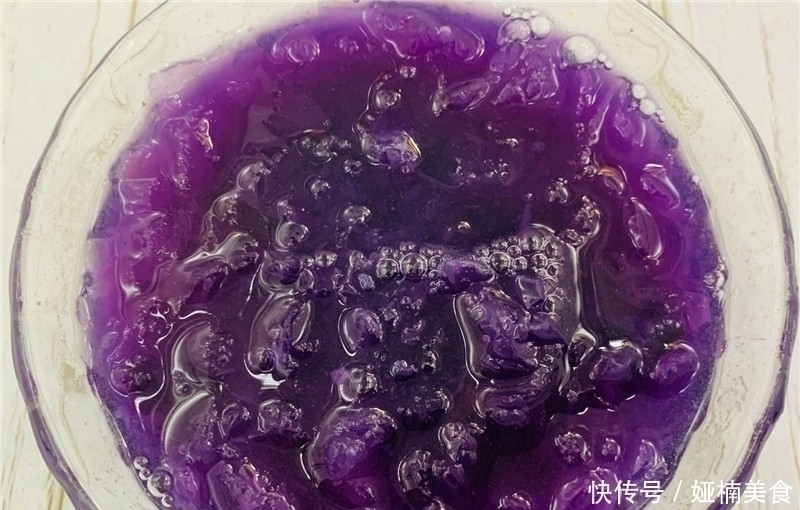 嫩肤|天然“防晒霜”终被找到,女生隔三差五吃一次,养颜嫩肤显年轻