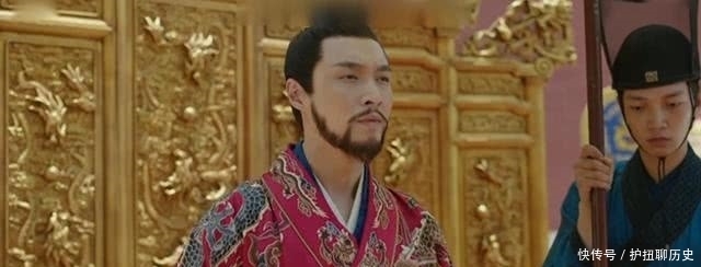 皇帝|夺门之变后,明英宗朱祁镇复位,徐有贞和石亨的结局如何?