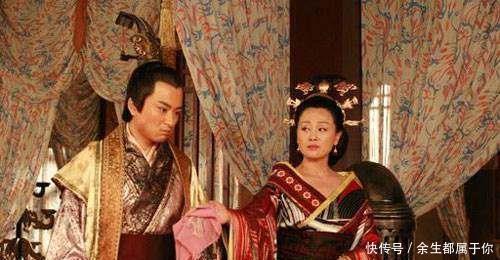 吕后|张良本已退隐,为何还帮吕后争权,真相让人无比震惊!