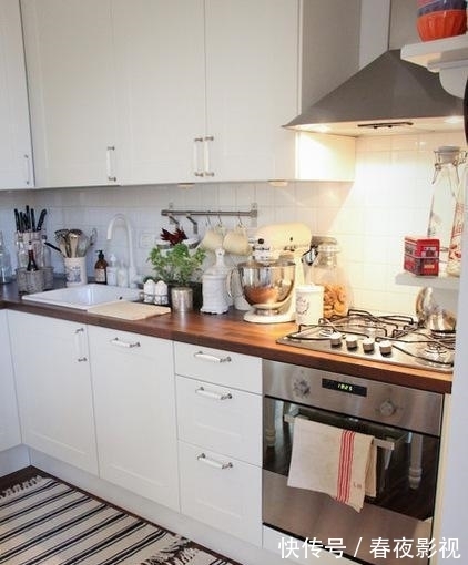 清洁膏|若不差这点钱,家里尽量添置这3样物品,用途广,又不贵