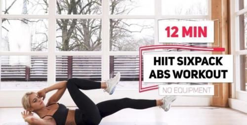 一衣多穿，还能把基础款穿得如此有型，谁能不服她的衣品