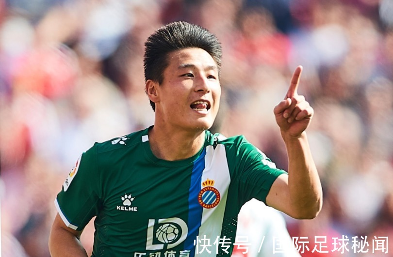 金元|也来谈中超再次大幅降薪的几大利好