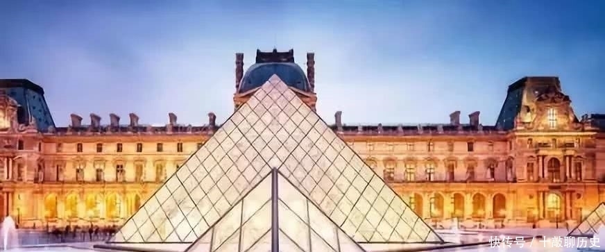 竞争|做事,不可尽!做人,不可绝!