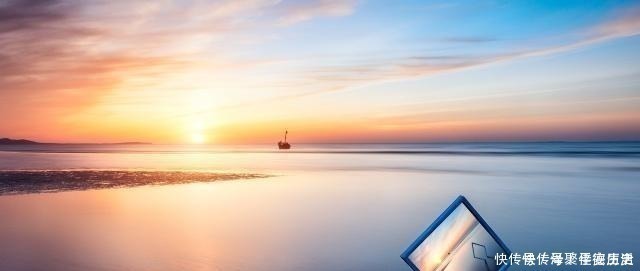 蜀道难&天下第一骈文,全文773字包含40个成语,句句都是绝唱