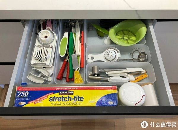 80后|这位80后宝妈很有想法,60㎡小宅,挖掘出100㎡收纳力,优秀!