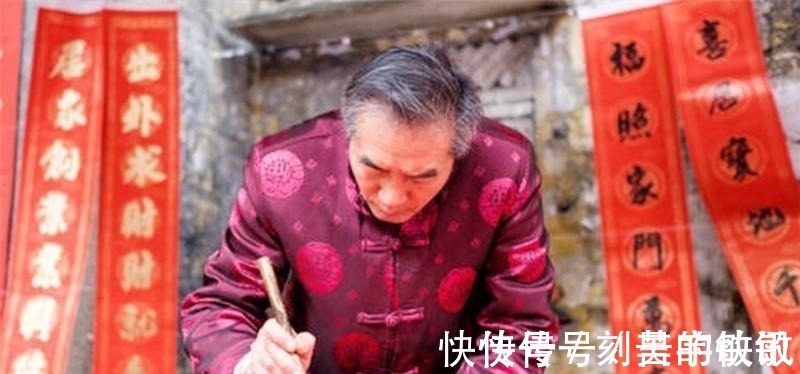 马姓$马姓家族出一上联:“马超,马云,马化腾”,王姓家族霸气回复