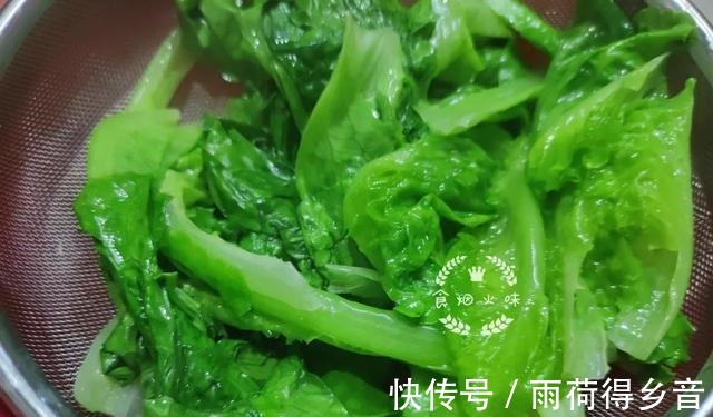 每天不知道吃什么这5道快手菜，开胃营养高，很适合小孩子吃！