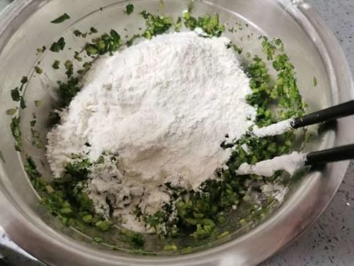 宿便|脂肪最怕这菜,减脂期间要常吃,清肠刮油,排宿便,腰变细了