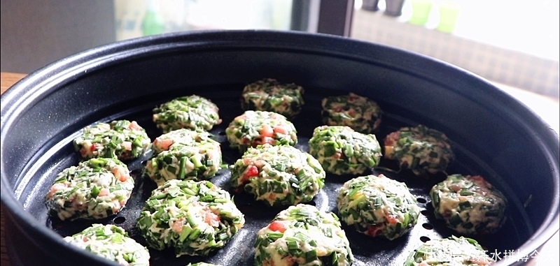 想吃饺子不用包,教你一道懒饺子,我家经常做,老人孩子都爱吃