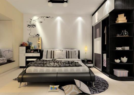 厕所|晚上睡觉时,要不要关卧室门并非迷信,看完开眼界了