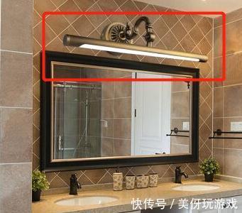 插座|新房入住半年,这28个装修错误给我血淋淋的教训!白砸17万悔断肠