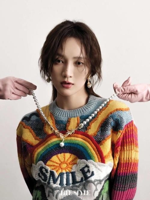 TASAKI丨华美珠宝庆生SKP