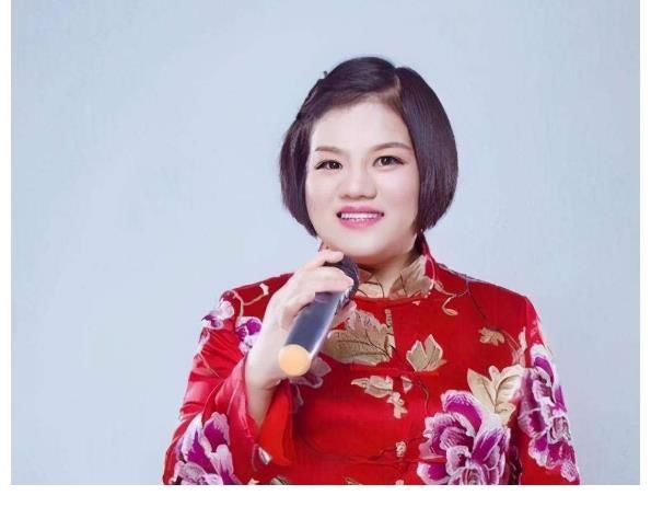 星光大道山楂妹：走紅后拒絕認(rèn)親，是養(yǎng)父母給了我的這一切