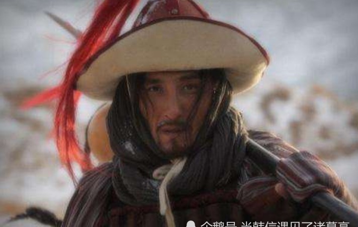  水浒传|水浒传：同样是朝廷命官，王伦为什么不肯留下林冲，却肯留下杨志