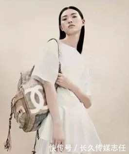 香奈儿,你不知道的9个秘密