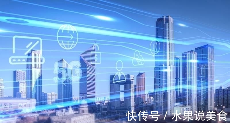 品牌影响力|陆喜梅：商业世界日新月异，学会与不确定的时代共舞