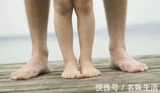 并发症|糖尿病死在嘴上，血糖高病在腿上， 看一遍你就是糖尿病专家