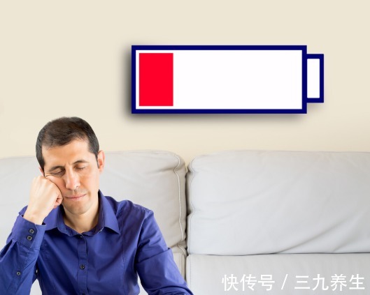 杜仲雄花|肾虚很愁人？中医教你3个“妙招”，守住阳气，做生猛小老虎